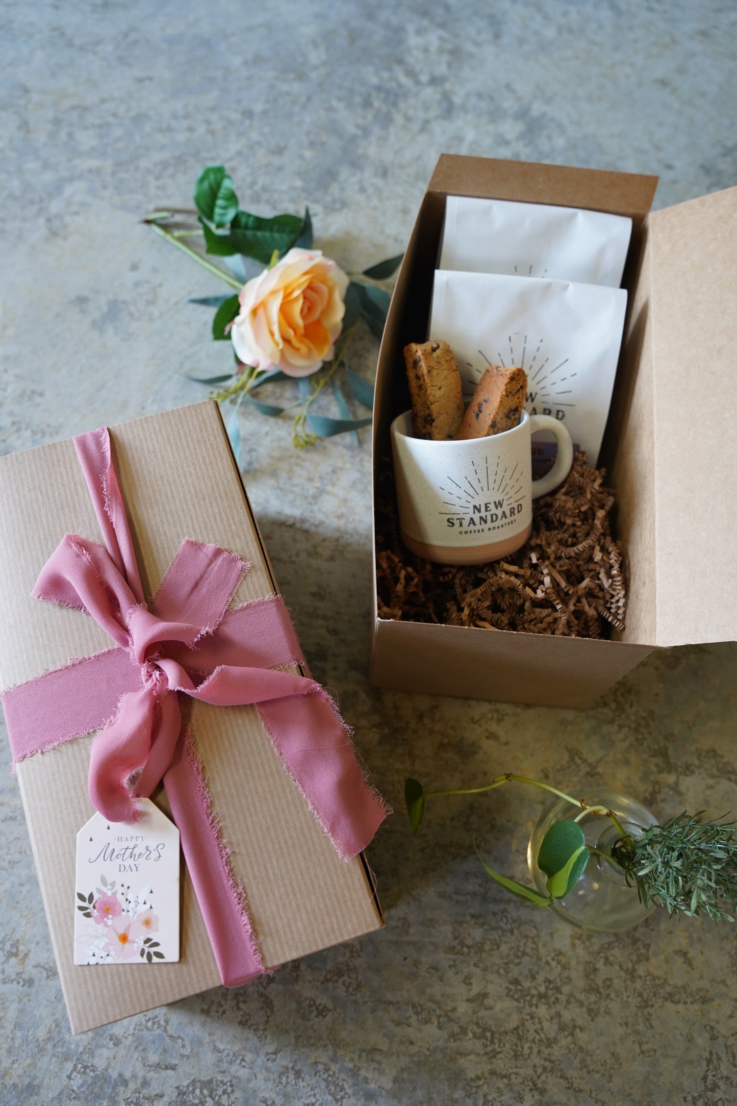 Gift Box