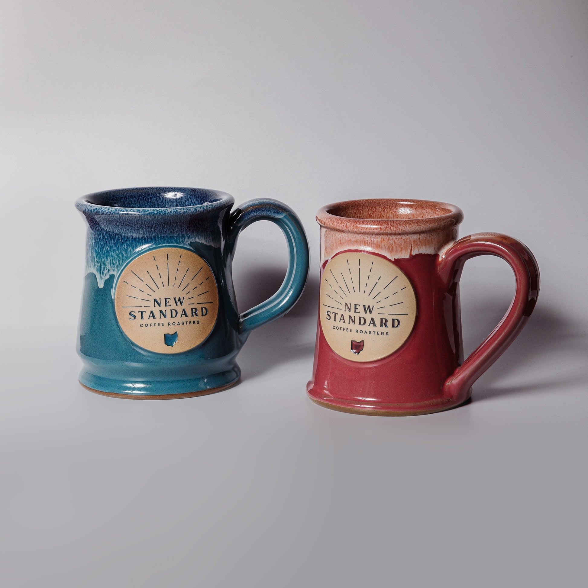 The Holiday Gift Box