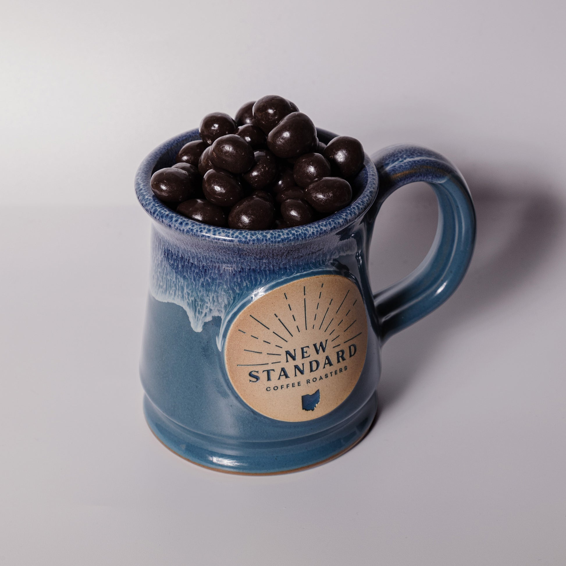 The Holiday Gift Box